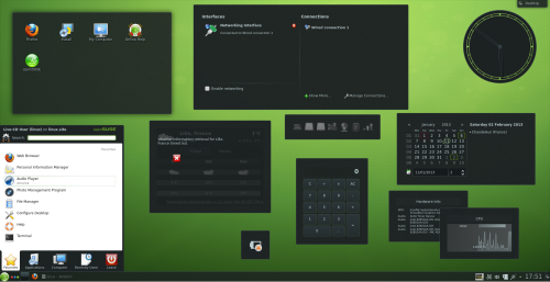 theme_openSUSE123